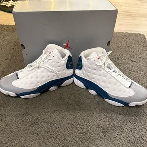 Air Jordan Retro 13 Size 11.5
